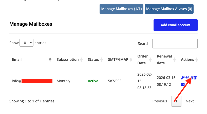 1_Screenshot-2026-02-15-at-2.14.41PM.png