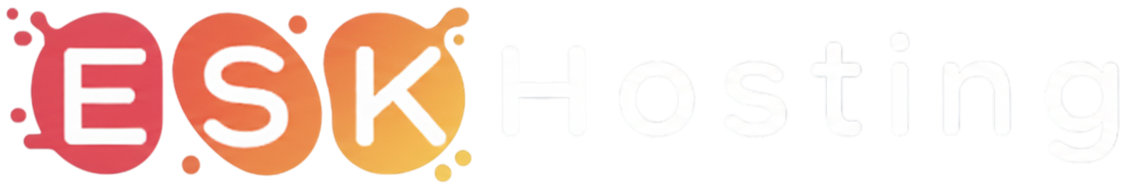 EskHosting