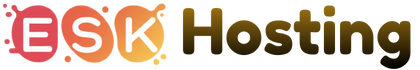EskHosting